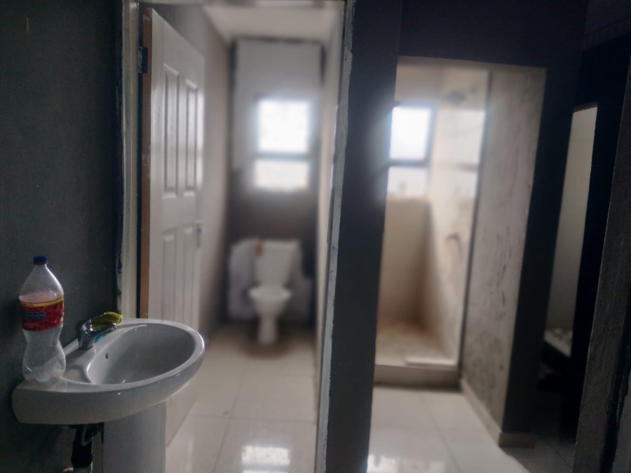 4 Bedroom Property for Sale in Botshabelo Free State